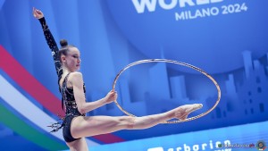 ger 47456 varfolomeev darja sfe06302 copia simone ferraro ph